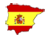 LAUTREC - Espanol